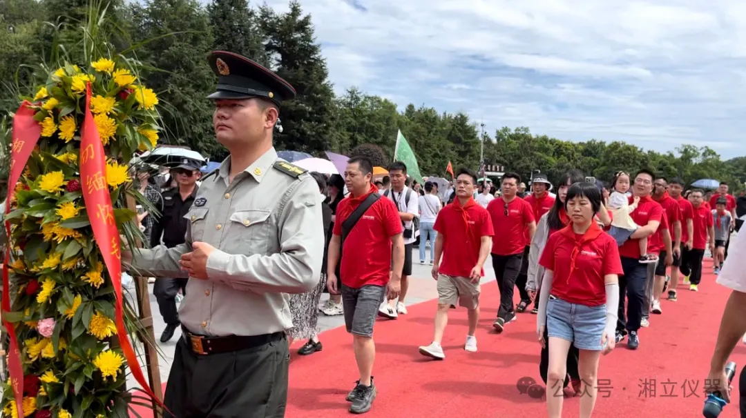 640 (1)_看图王.web.jpg