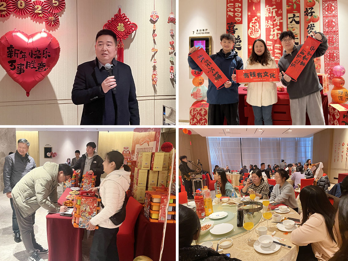 1738812880873627.jpg 1.jpg