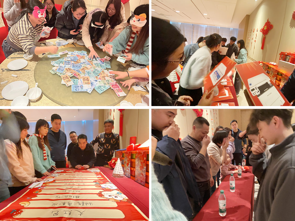 1738812974794384.jpg 2.jpg