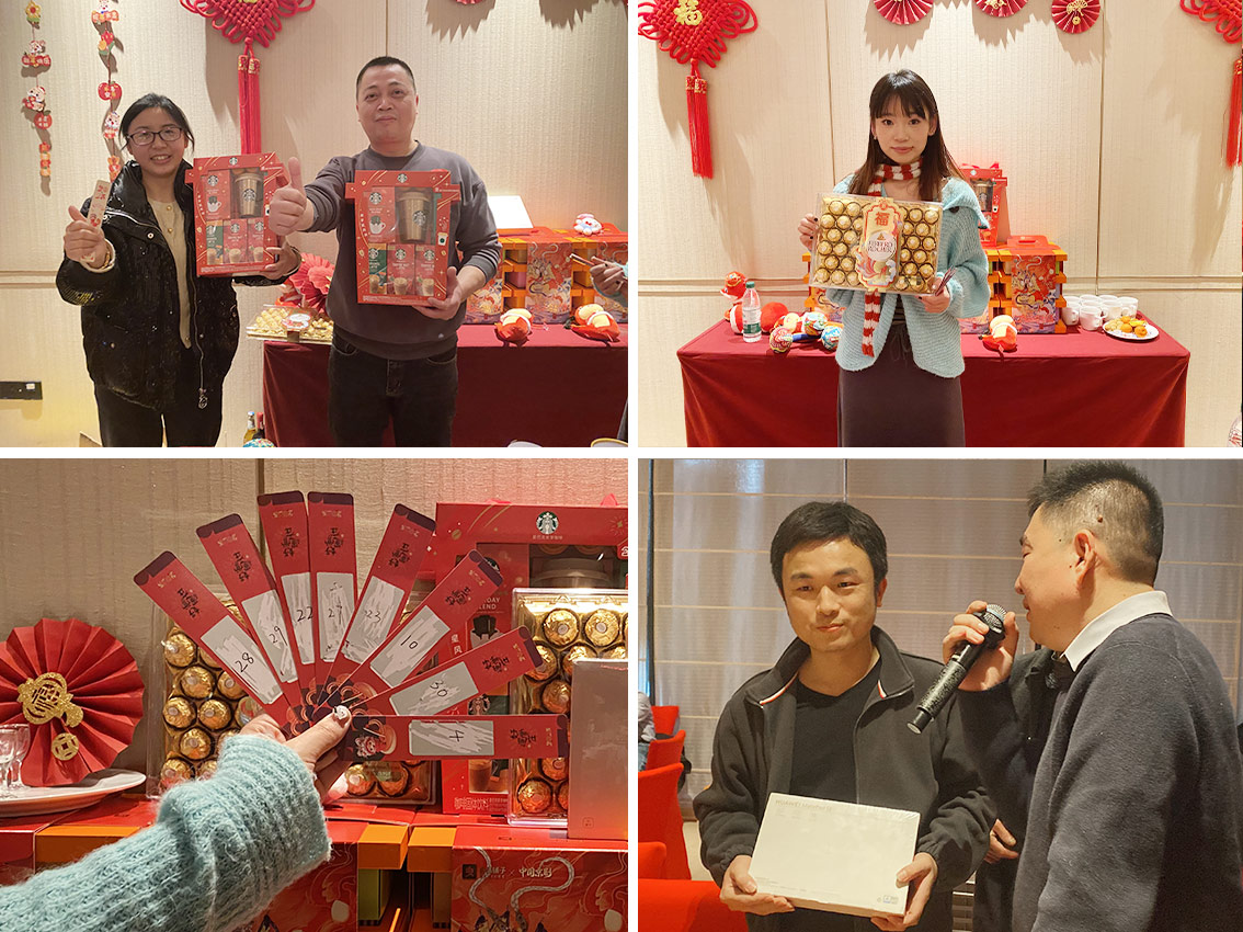 1738813436965989.jpg 4.jpg