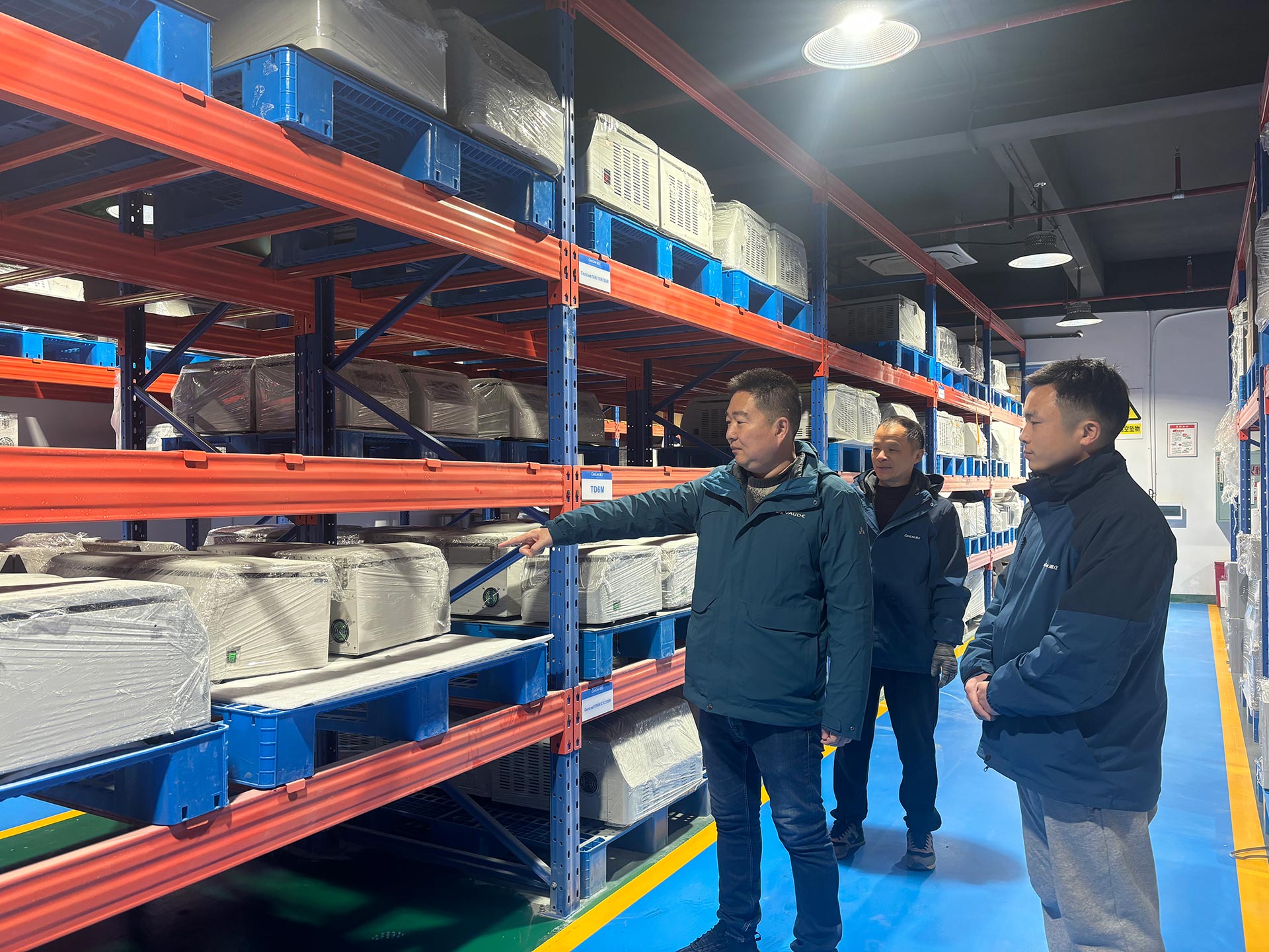 1739431106765813.jpg 1739431106765813.jpg