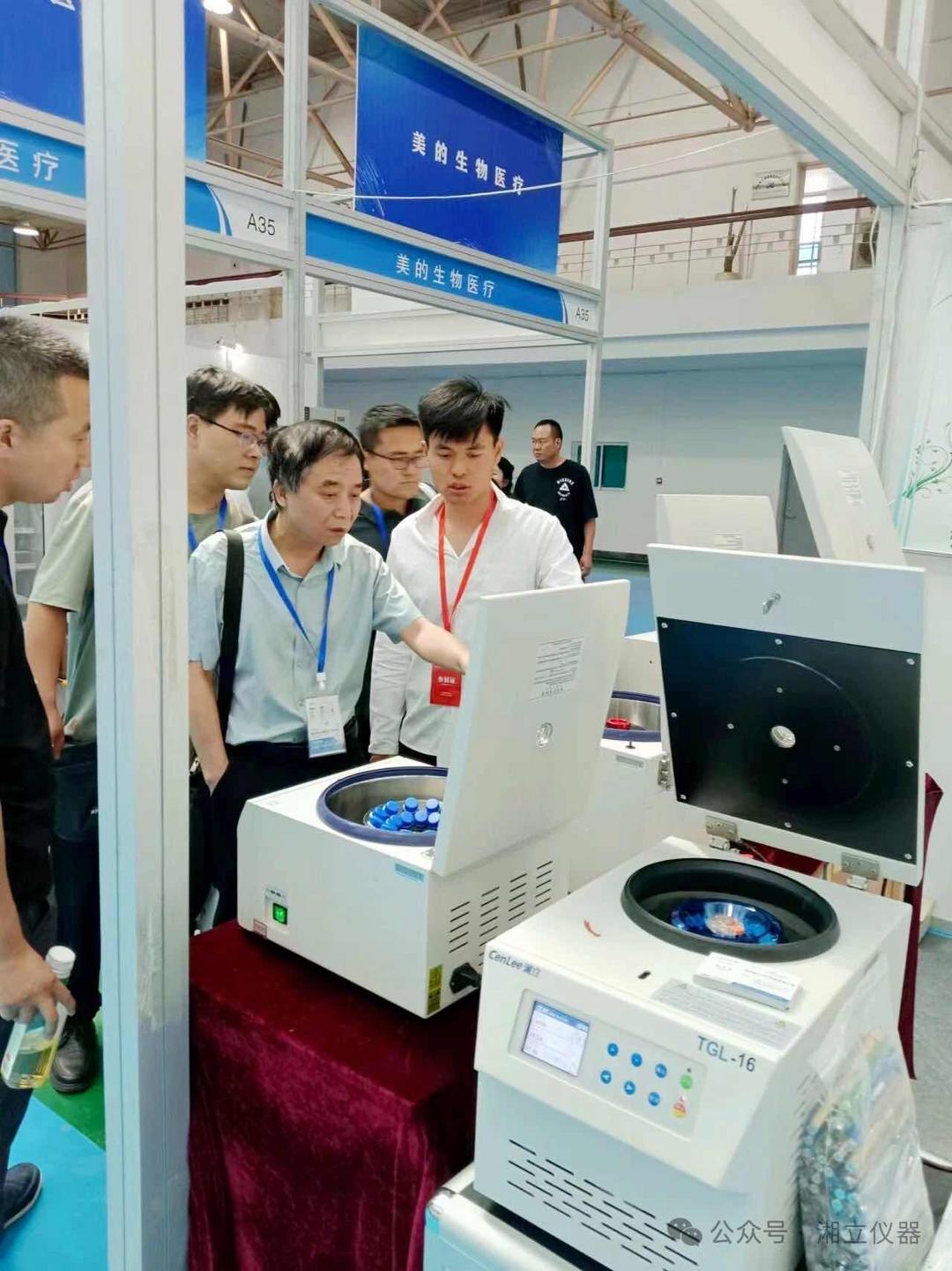 1739431169115277.jpg b33f7abb074e866fe5376e9157d44bba.jpg